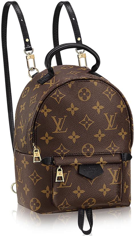 mini louis vuitton back pack|louis vuitton backpack mini price.